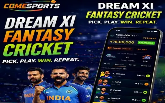 Chennai vs Mumbai on Www79m