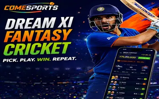 Hyderabad vs Delhi on Www79m