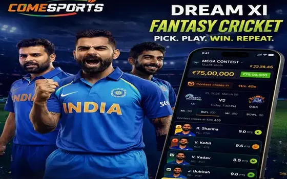 Punjab vs Lucknow on Www79m