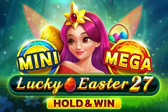Jogar Fishy Catch — caça-níqueis online
