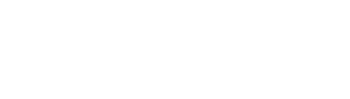 Rectangle Games